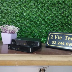 Lenovo think Centre M93